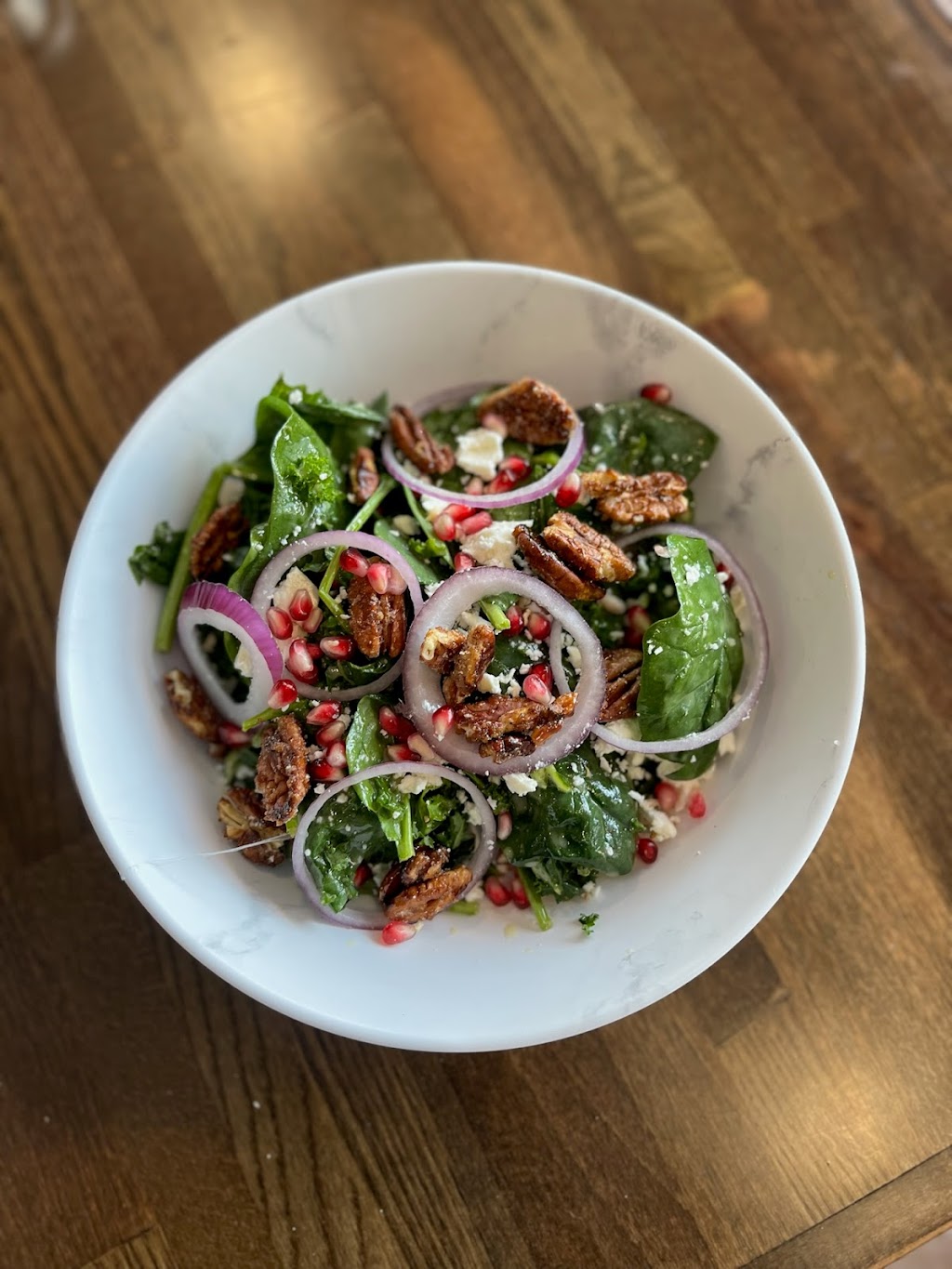 Midnight Owl Brewing Company | restaurant | 20312 Chagrin Blvd, Shaker Heights, OH 44122, USA | 2164173334 OR +1 216-417-3334