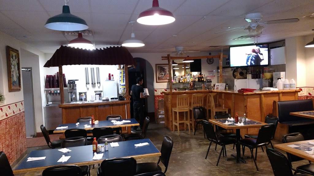 Jalisco | restaurant | 1290 Sparta Pike, Lebanon, TN 37090, USA | 6154492299 OR +1 615-449-2299