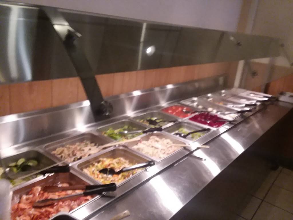 Sanger Buffet | restaurant | 1839 Academy Ave, Sanger, CA 93657, USA | 5593993725 OR +1 559-399-3725