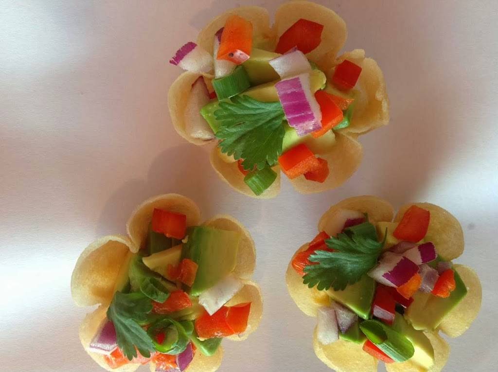 Thai Pepper | restaurant | 631 N 114th St, Omaha, NE 68154, USA | 4024459490 OR +1 402-445-9490