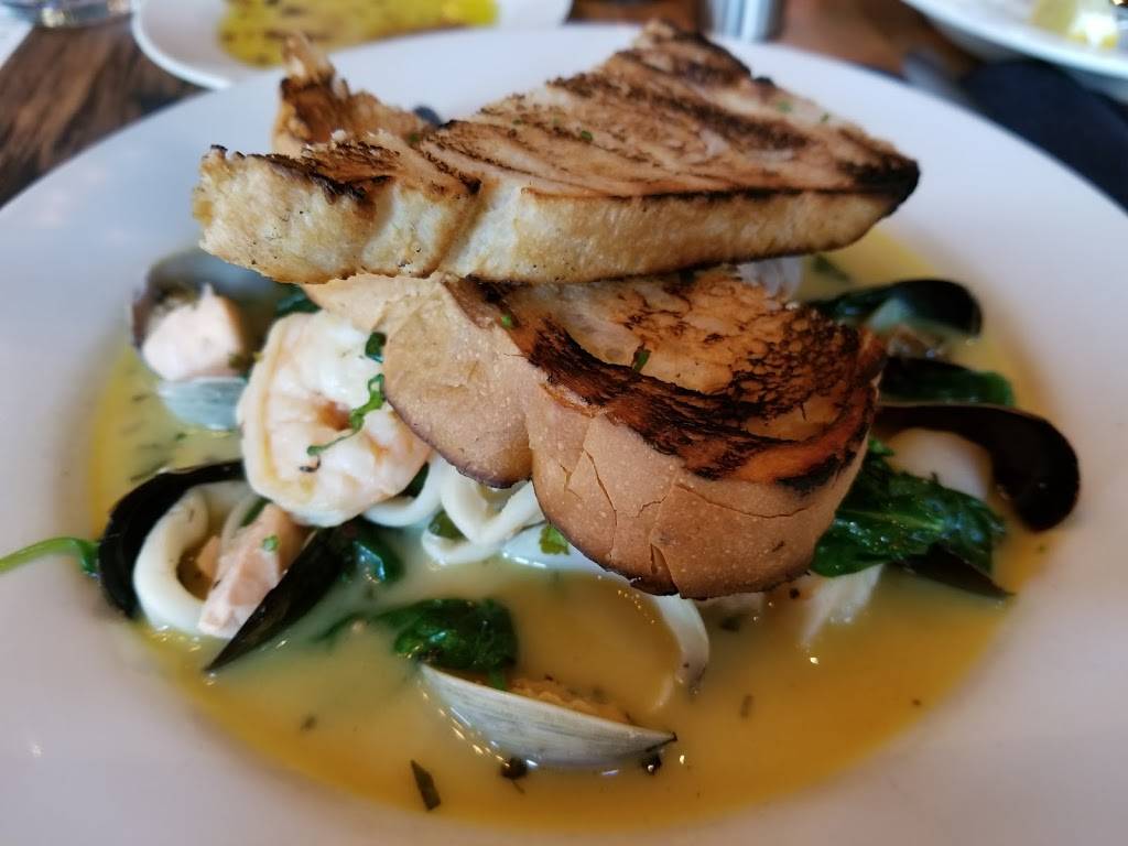 Piatti | restaurant | 17803 La Cantera Pkwy, San Antonio, TX 78256, USA | 2102513542 OR +1 210-251-3542