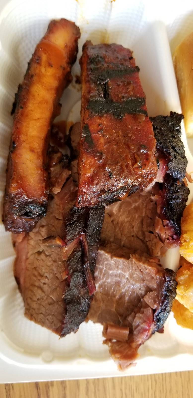 Smoked Out BBQ | restaurant | 807 Aldo Ave Ste 106, Santa Clara, CA 95054, USA | 4083202971 OR +1 408-320-2971