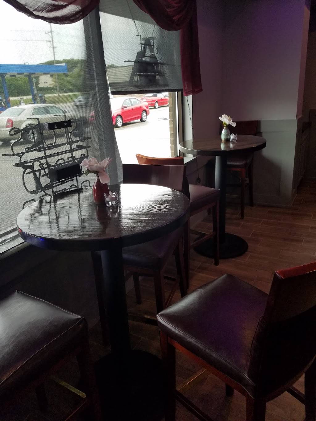 JJ’s Polish Restaurant | restaurant | 2104 Algonquin Rd, Lake in the Hills, IL 60156, USA | 8478544051 OR +1 847-854-4051