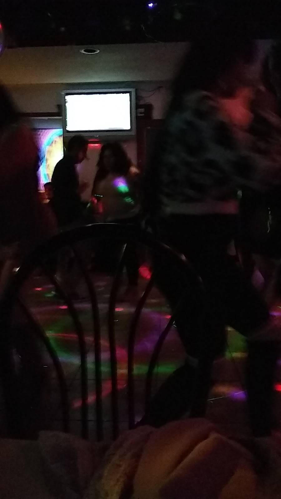 Azteca Grill | restaurant | 31701 Riverside Dr d, Lake Elsinore, CA 92530, USA | 9512458822 OR +1 951-245-8822