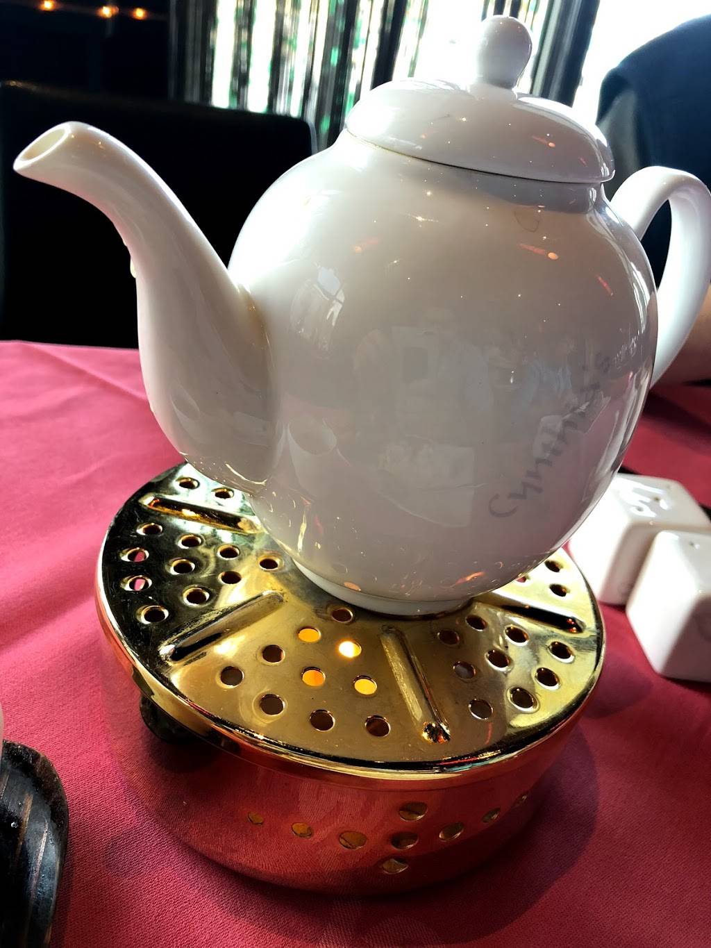 Cynthias Chinese Restaurant | meal delivery | 2460 Neyagawa Blvd #1, Oakville, ON L6H 7P4, Canada | 9053381818 OR +1 905-338-1818