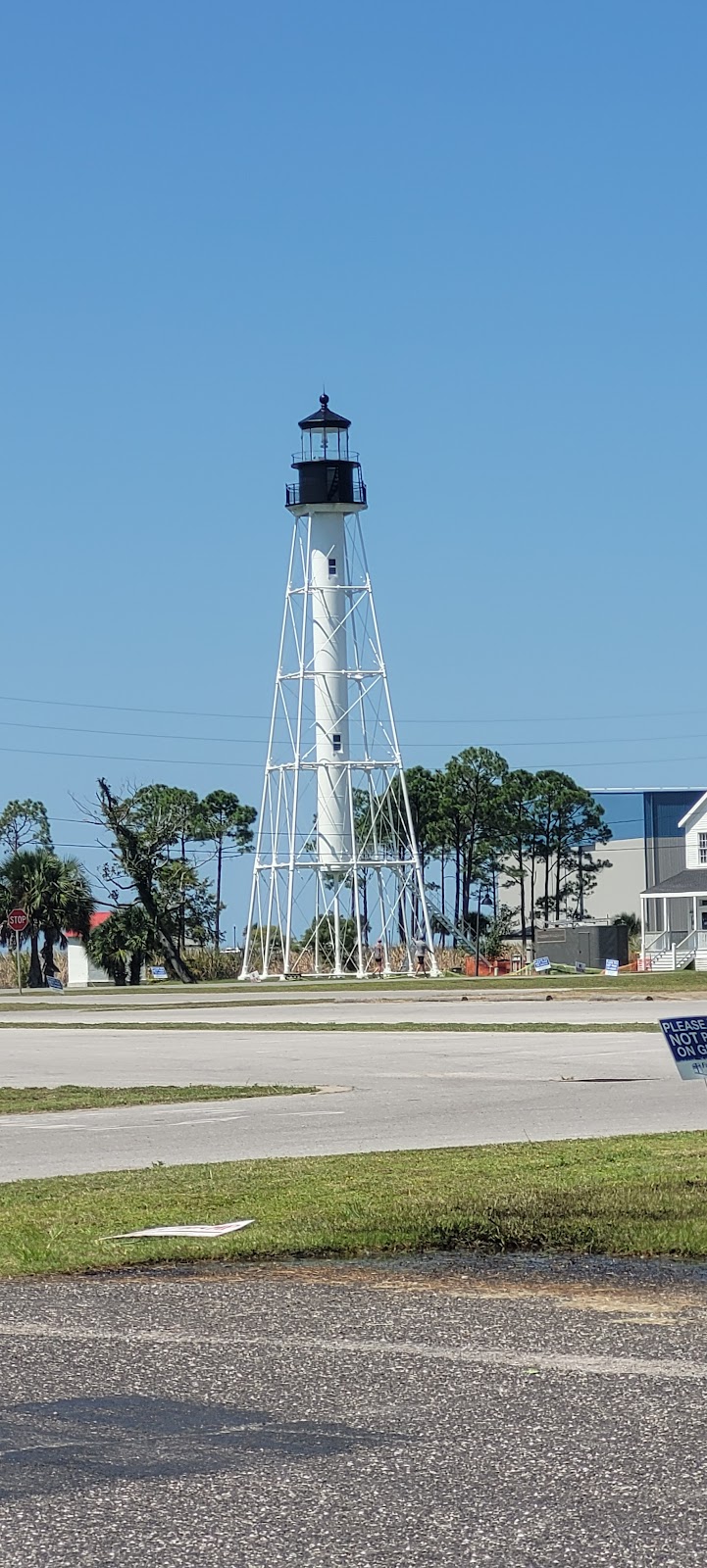 Scooter’s Chicken & More | restaurant | 405 Baltzell Ave, Port St Joe, FL 32456, USA | 8502271266 OR +1 850-227-1266