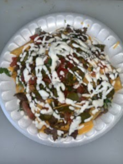 Tacos Locaso | restaurant | 6381 Co Rd 200, Orland, CA 95963, USA | 5305191837 OR +1 530-519-1837