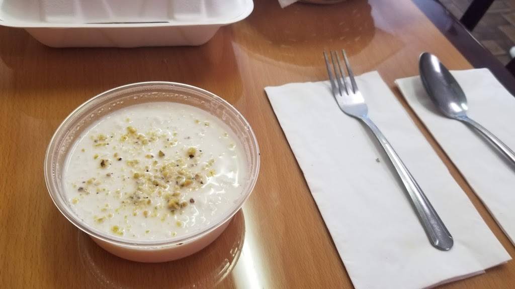 Biryani Express | restaurant | 3900 Pelandale Ave Ste # 150, Modesto, CA 95356, USA | 2094098295 OR +1 209-409-8295