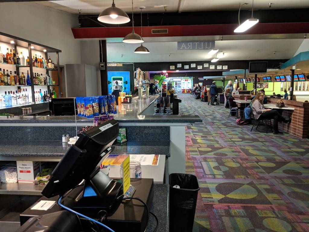 OMalleys Lounge | restaurant | 2200 Garfield Ave NW Ste 1, Olympia, WA 98502, USA | 3609438807 OR +1 360-943-8807