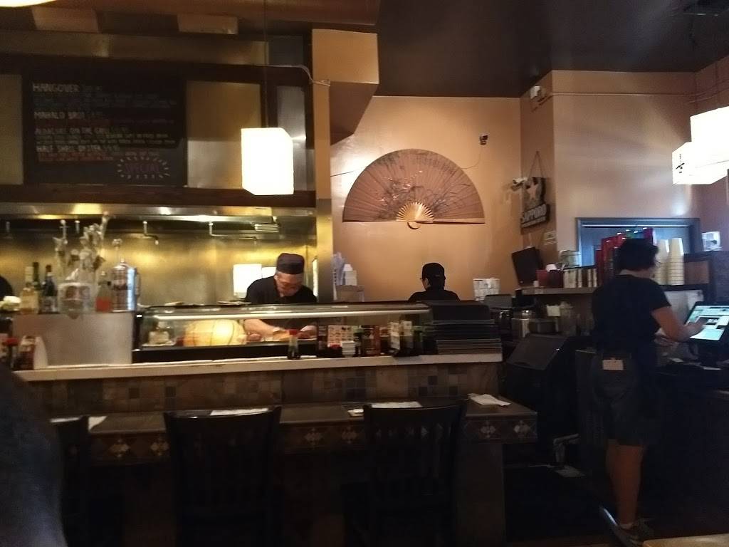 Tuna Time | restaurant | 32999 Yucaipa Blvd, Yucaipa, CA 92399, USA | 9097979292 OR +1 909-797-9292