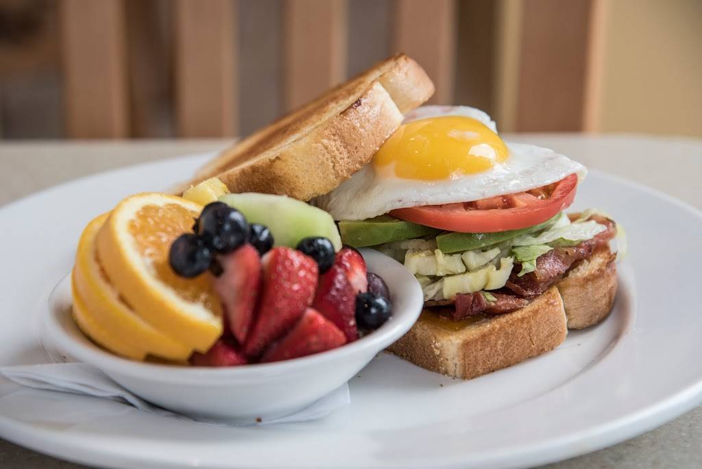 Wild Eggs | restaurant | 13272 Market Square Dr, Fishers, IN 46038, USA | 3178426630 OR +1 317-842-6630