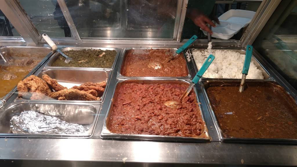 Burts Meat Market & Cajun Foods | restaurant | 5910 Lyons Ave, Houston, TX 77020, USA | 7136740064 OR +1 713-674-0064