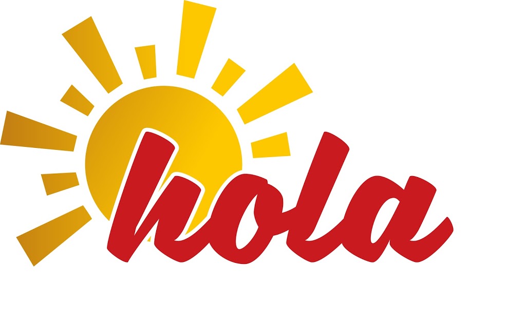 Hola | meal takeaway | 4703 S Military Trail, Lake Worth, FL 33463, USA | 5616413839 OR +1 561-641-3839