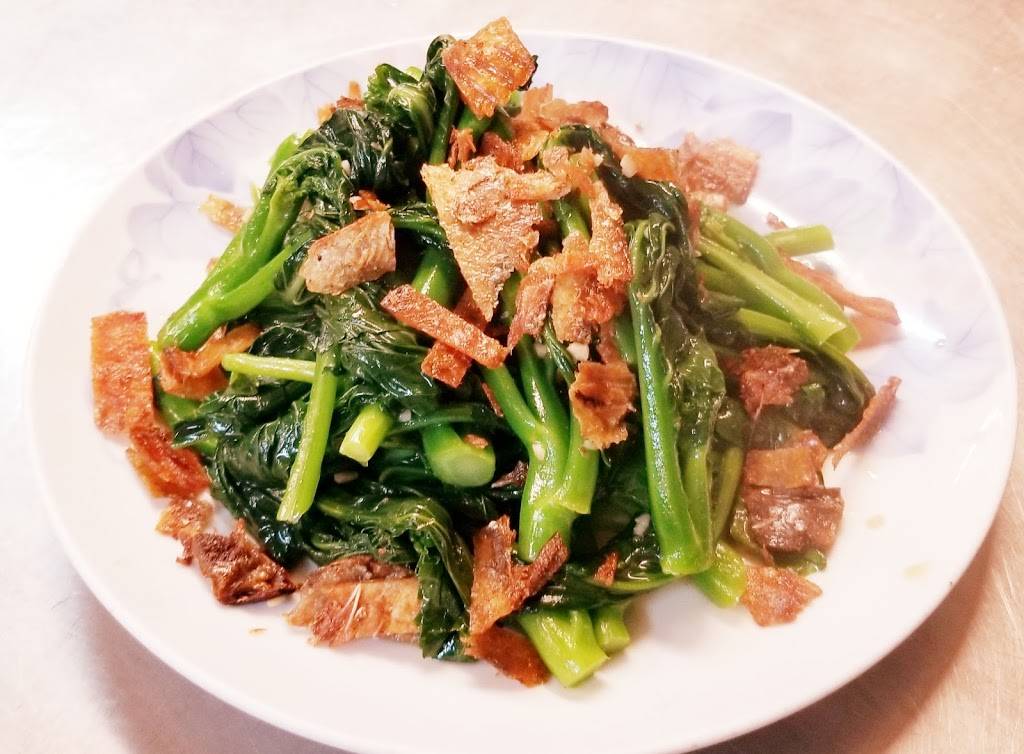 Yu Bistro | restaurant | 1 Orinda Way ste#1, Orinda, CA 94563, USA | 9252539852 OR +1 925-253-9852