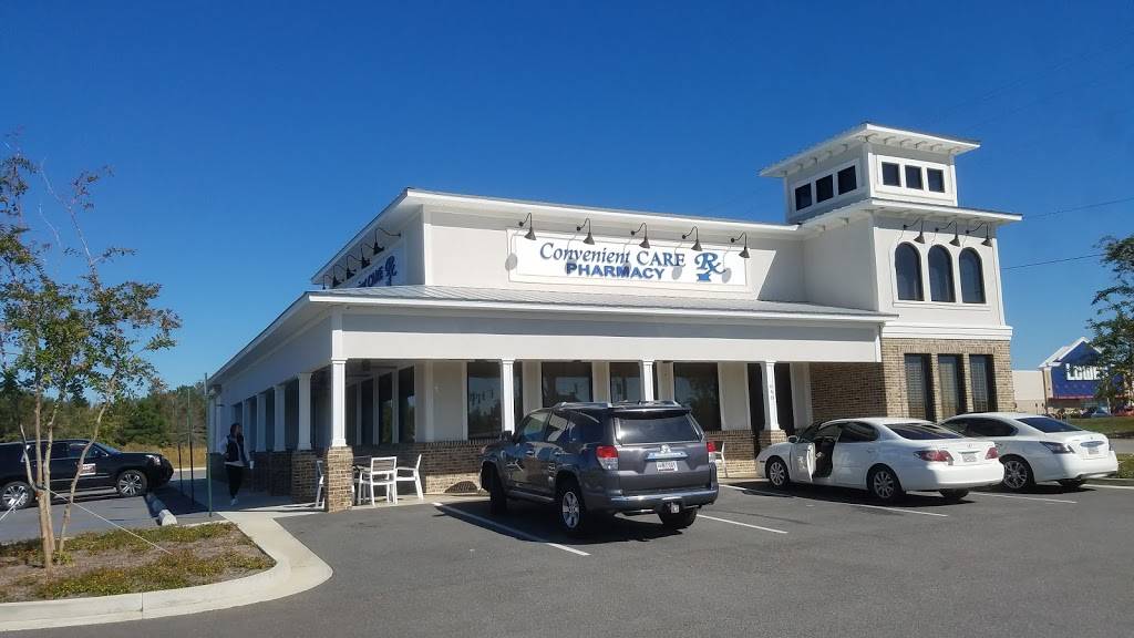 The Soda Fountain | restaurant | 640 N Veterans Pkwy, Moultrie, GA 31768, USA | 2299857093 OR +1 229-985-7093