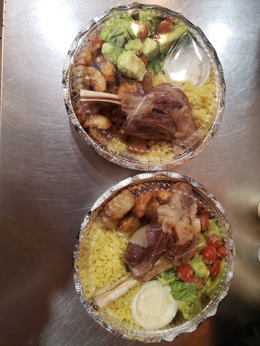 Basha Restaurant | restaurant | 1300 Chemin de Chambly, Longueuil, QC J4J 3X3, Canada | 4506464555 OR +1 450-646-4555