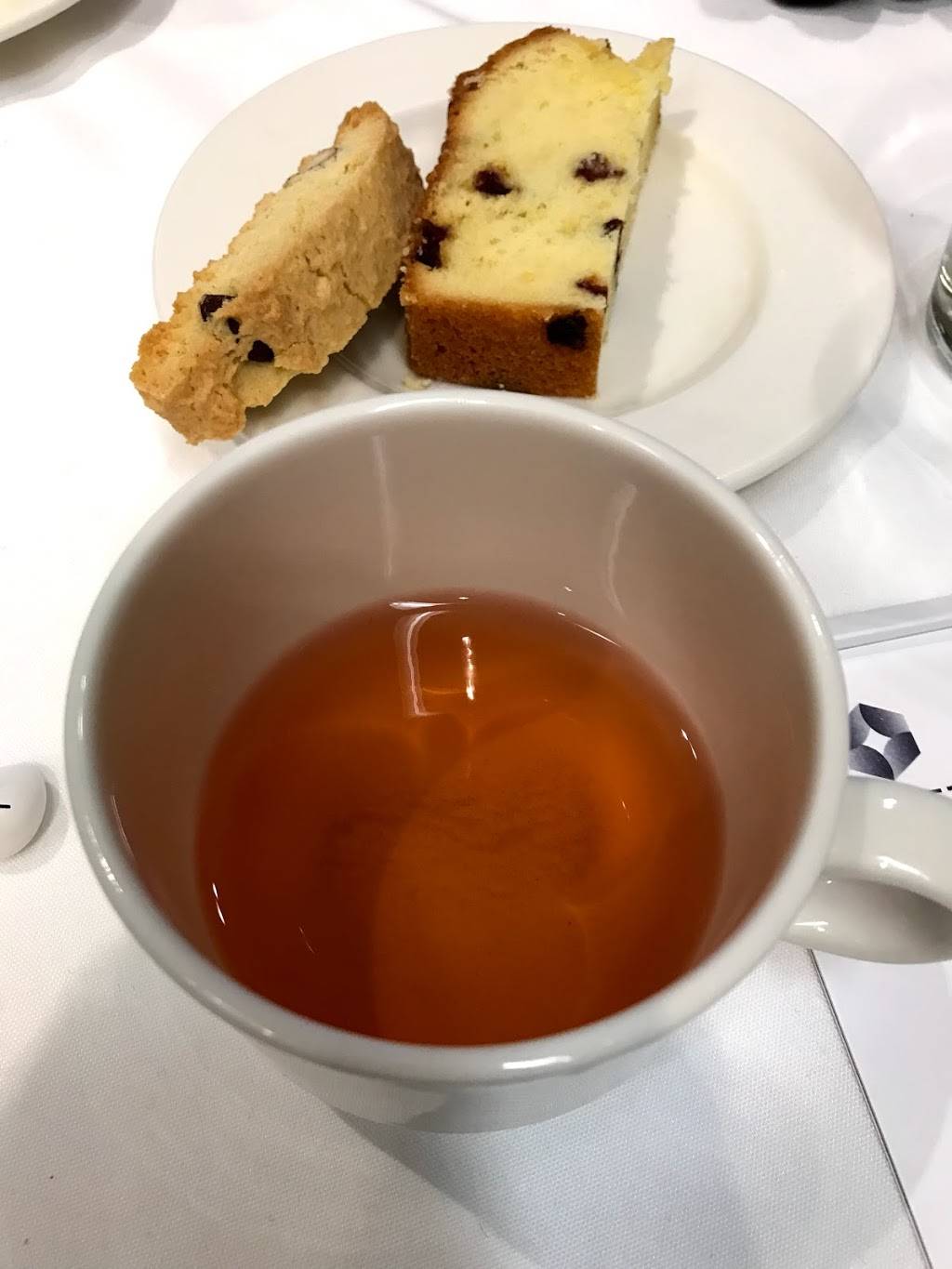 Hyatt Regency Greenwich | restaurant | Old Greenwich Ln, Riverside, CT 06878, USA | 2036371234 OR +1 203-637-1234