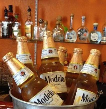 Romeo & Juliet Italian Restaurant | restaurant | 914 Bragg Rd, Fredericksburg, VA 22407, USA | 5407863907 OR +1 540-786-3907