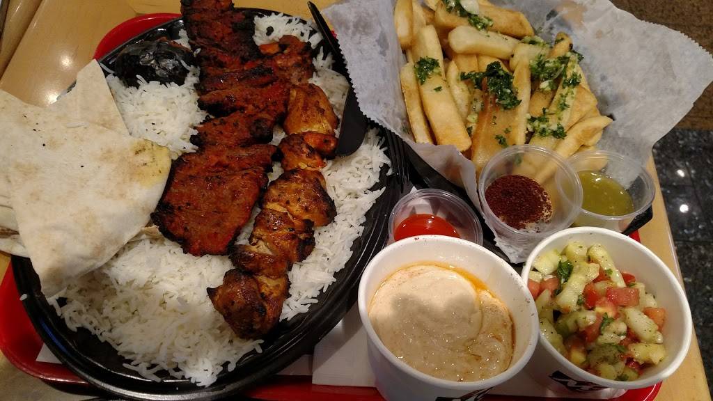 Massis Kabob | restaurant | 400 S Baldwin Ave, Arcadia, CA 91007, USA | 6264478500 OR +1 626-447-8500