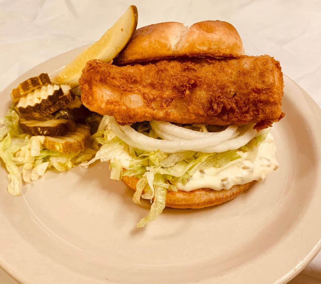 Joe Ks Restaurant | restaurant | 2530 State St, Alton, IL 62002, USA | 6184669796 OR +1 618-466-9796