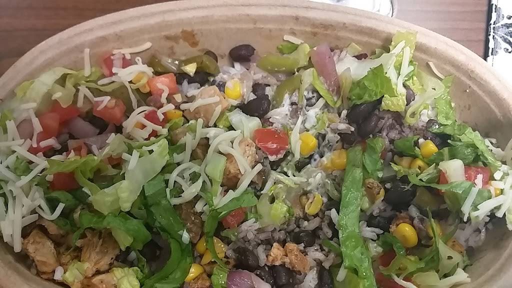 Buddys Mexican Grill | restaurant | 9001 Cameron Rd, Austin, TX 78754, USA | 5128730667 OR +1 512-873-0667