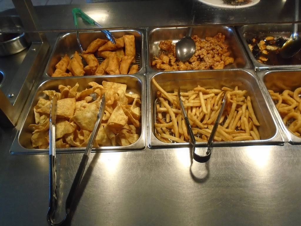 Restaurant Bambou (Le) | restaurant | 700 Rue de la Visitation, Saint-Charles-Borromée, QC J6E 7S3, Canada | 4507597111 OR +1 450-759-7111