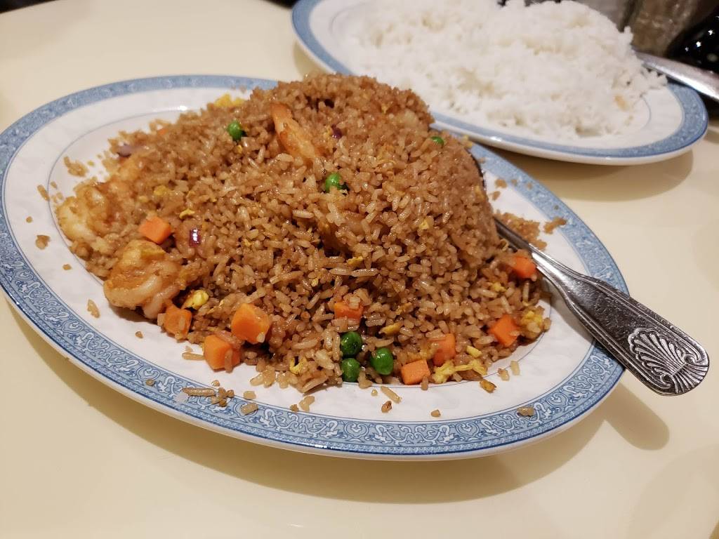 Heaven Dragon Chinese Restaurant | restaurant | 99 N Kuner Rd, Brighton, CO 80601, USA | 3036592222 OR +1 303-659-2222