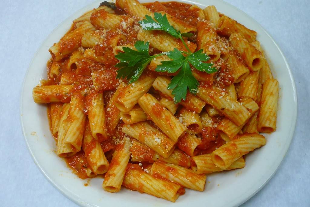 Als Pizza | restaurant | 8530 W Lawrence Ave, Norridge, IL 60706, USA | 7084568800 OR +1 708-456-8800