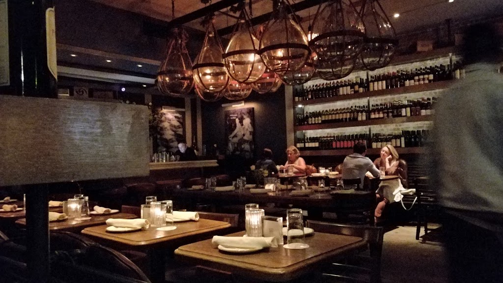 Felice 64 | restaurant | 1166 1st Ave., New York, NY 10065, USA | 2125932223 OR +1 212-593-2223