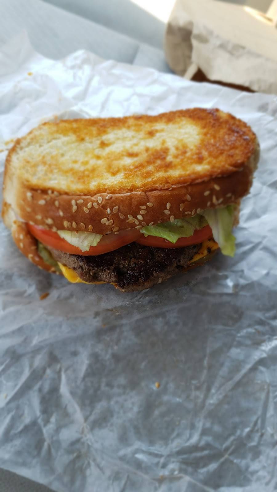 Golden Rule Barbeque-Hoover | restaurant | 1571 Montgomery Hwy, Hoover, AL 35216, USA | 2058237770 OR +1 205-823-7770