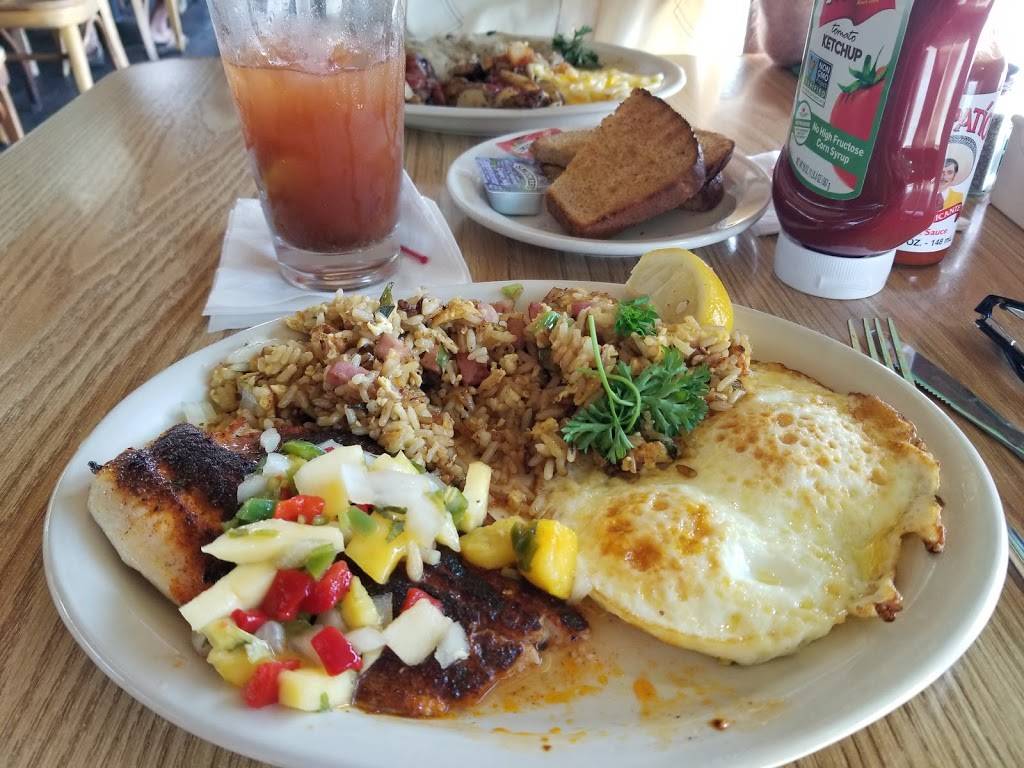 Virgin Sturgeon | restaurant | 1577 Garden Hwy, Sacramento, CA 95833, USA | 9169212694 OR +1 916-921-2694