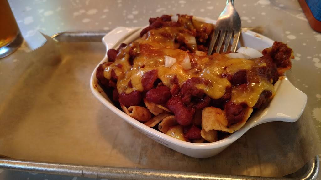 Trailer Park After Dark | restaurant | 835 Fifth Ave, Lower Level, San Diego, CA 92101, USA | 6192361550 OR +1 619-236-1550