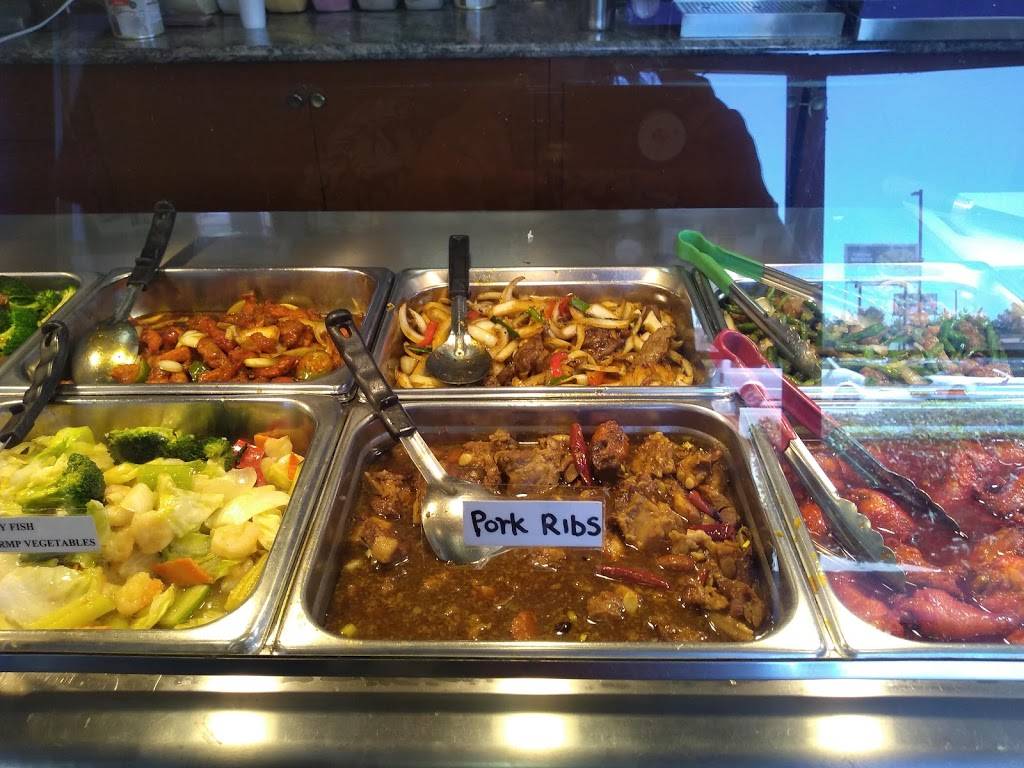 New China Express | restaurant | 1211 N Waterman Ave, San Bernardino, CA 92404, USA | 9098840091 OR +1 909-884-0091