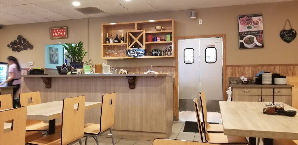 Quality Taste Pot | restaurant | 9225 Mira Mesa Blvd Ste 110, San Diego, CA 92126, USA | 8585361886 OR +1 858-536-1886