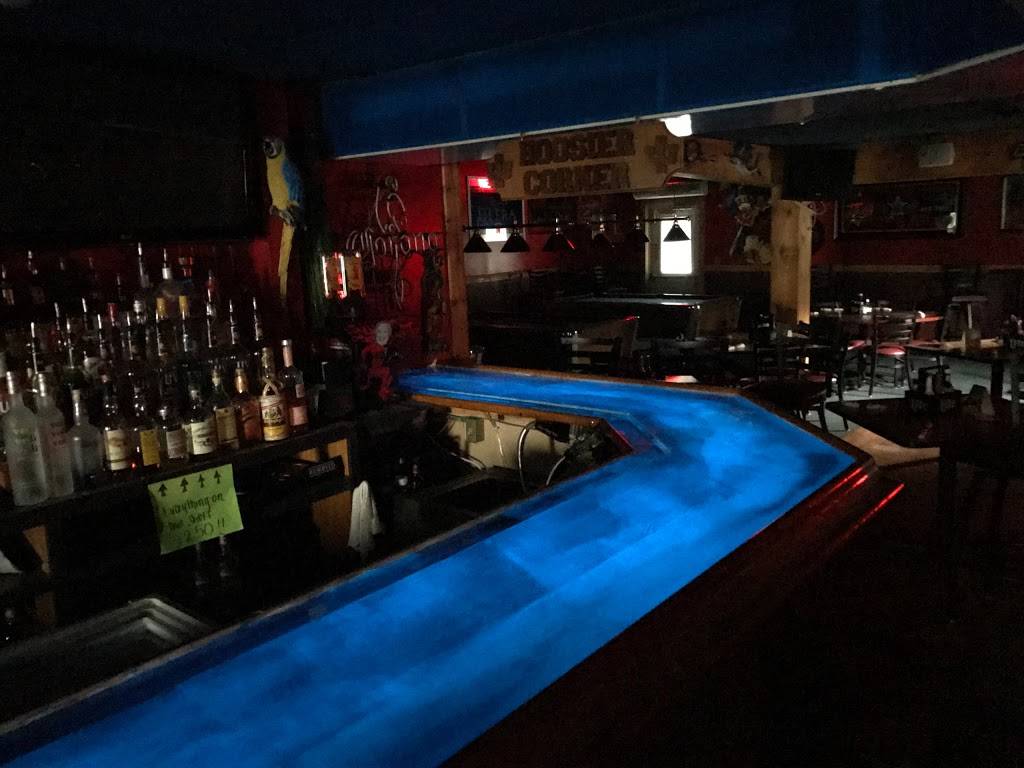 Club Paradise | night club | 3861 N Bay View Rd, Angola, IN 46703, USA | 2608337082 OR +1 260-833-7082