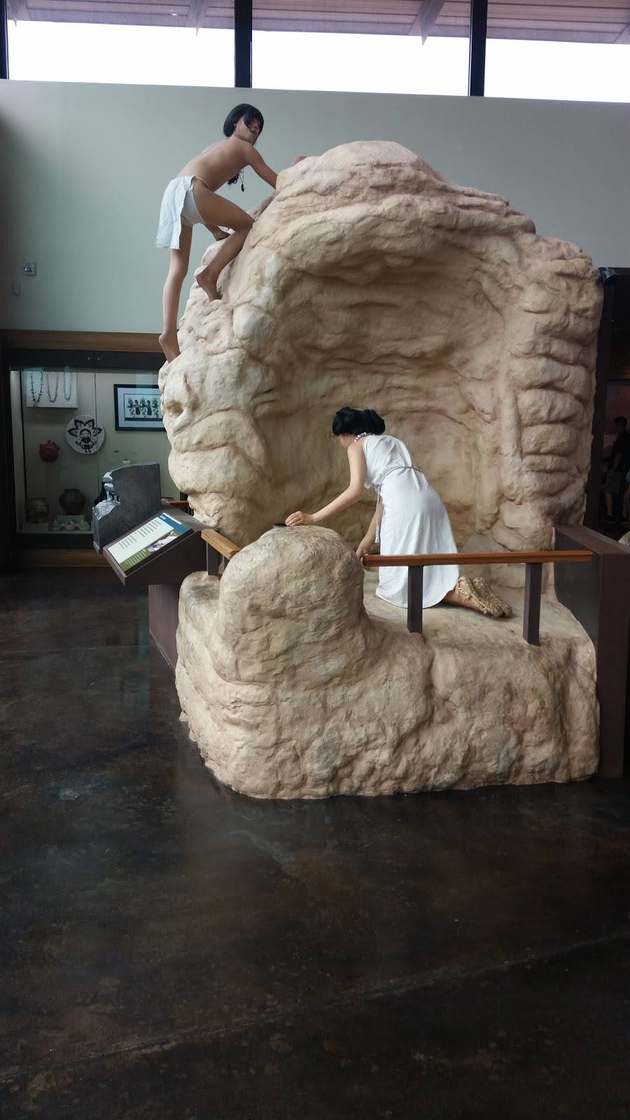 Subway Restaurants | restaurant | 17445 Spring Cypress Rd Suite D Unit 23, Cyfair Town Center, Cypress, TX 77429, USA | 2812560250 OR +1 281-256-0250