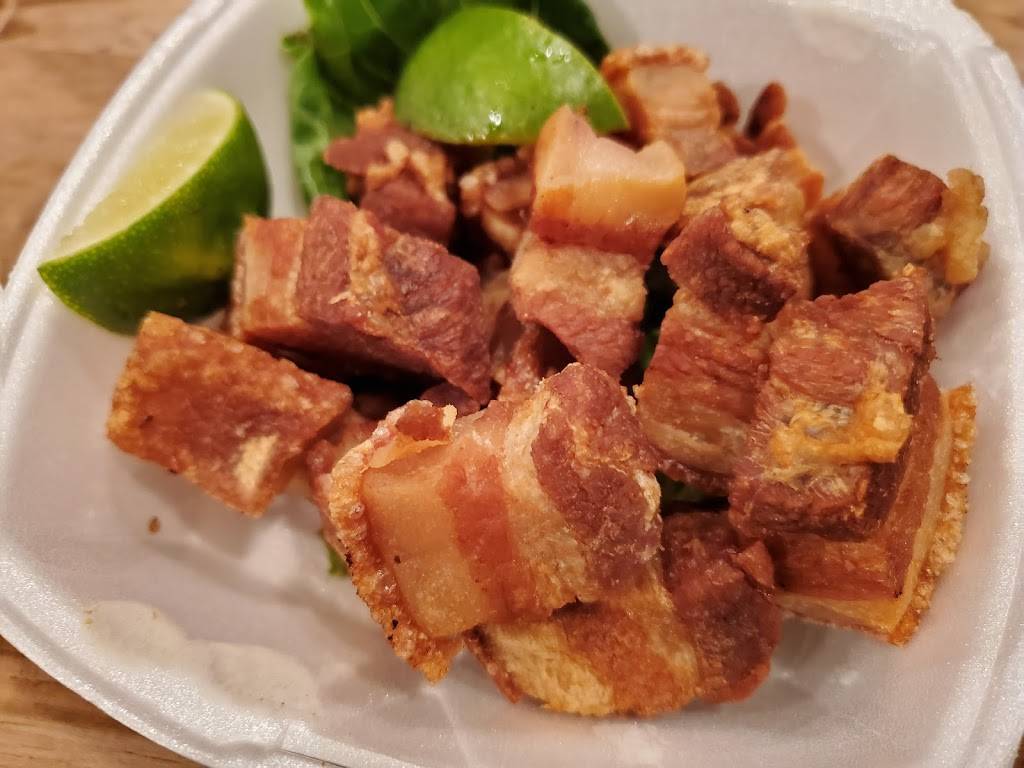 RANCHERITOS DE BOYNTON | bakery | 1709 N Congress Ave, Boynton Beach, FL 33426, USA | 5618108368 OR +1 561-810-8368