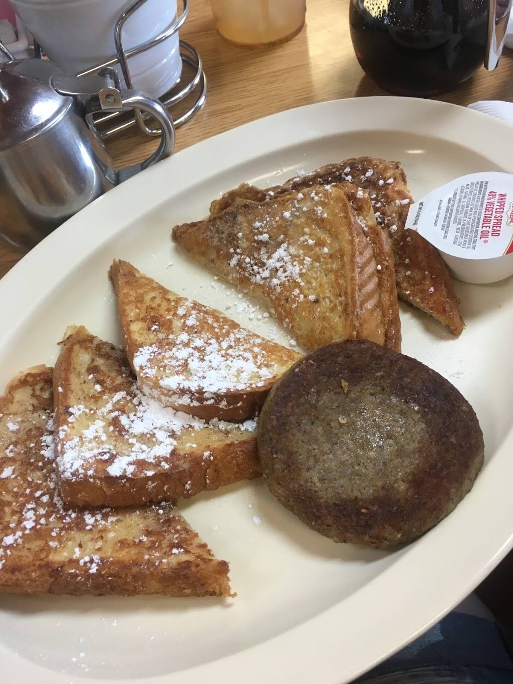 Grandmothers Kitchen | bakery | 3030 Wears Valley Rd, Sevierville, TN 37862, USA | 8654287237 OR +1 865-428-7237