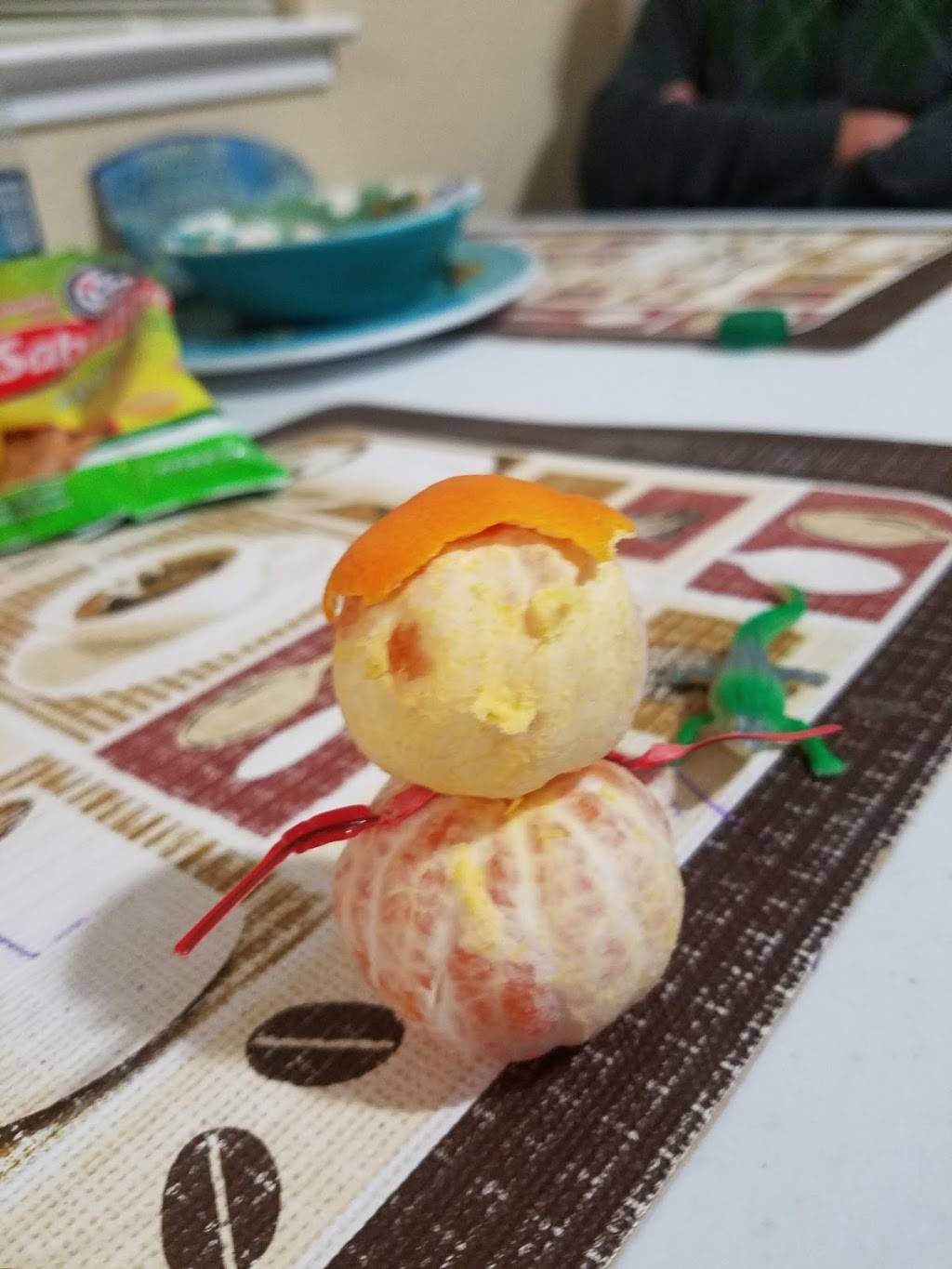 Round Table Pizza | meal delivery | 11250 Merritt St, Castroville, CA 95012, USA | 8316335227 OR +1 831-633-5227