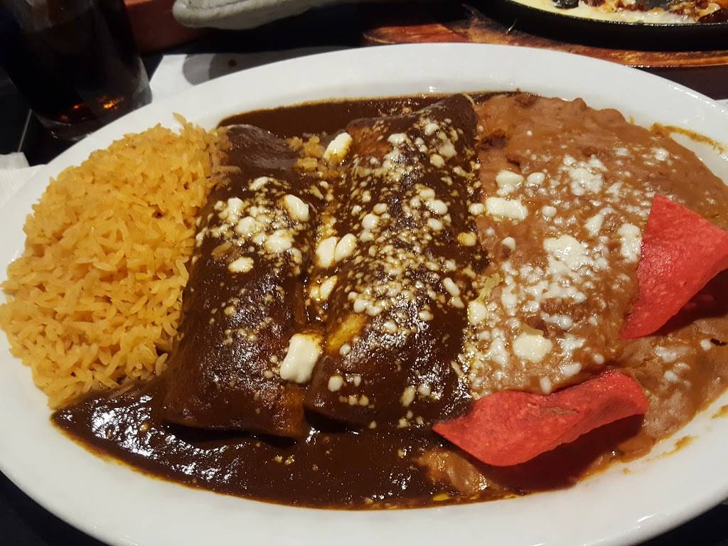 Zendejas Mexican Grill | restaurant | 8106 Milliken Ave, Rancho Cucamonga, CA 91730, USA | 9094663999 OR +1 909-466-3999