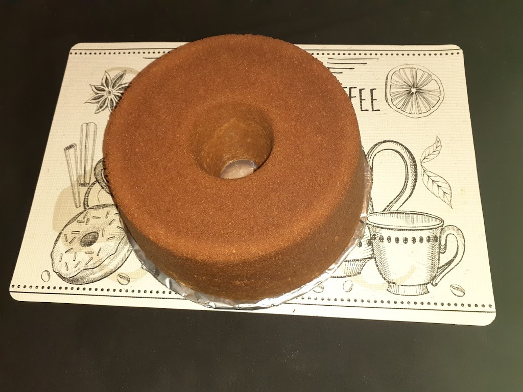 Addielees Gourmet Chicken patties | restaurant | 106 Behrman St Suite 102, Moncks Corner, SC 29461, USA | 8438476776 OR +1 843-847-6776