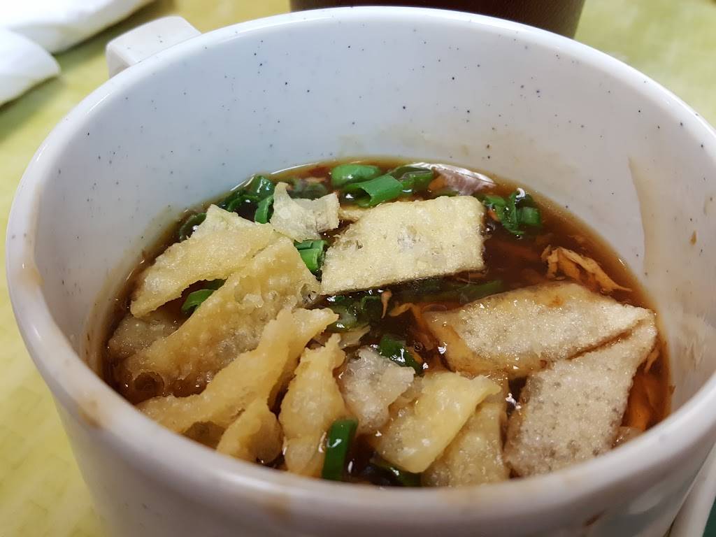 Buffet City | restaurant | 13235 Cortez Blvd, Brooksville, FL 34613, USA | 3525929889 OR +1 352-592-9889