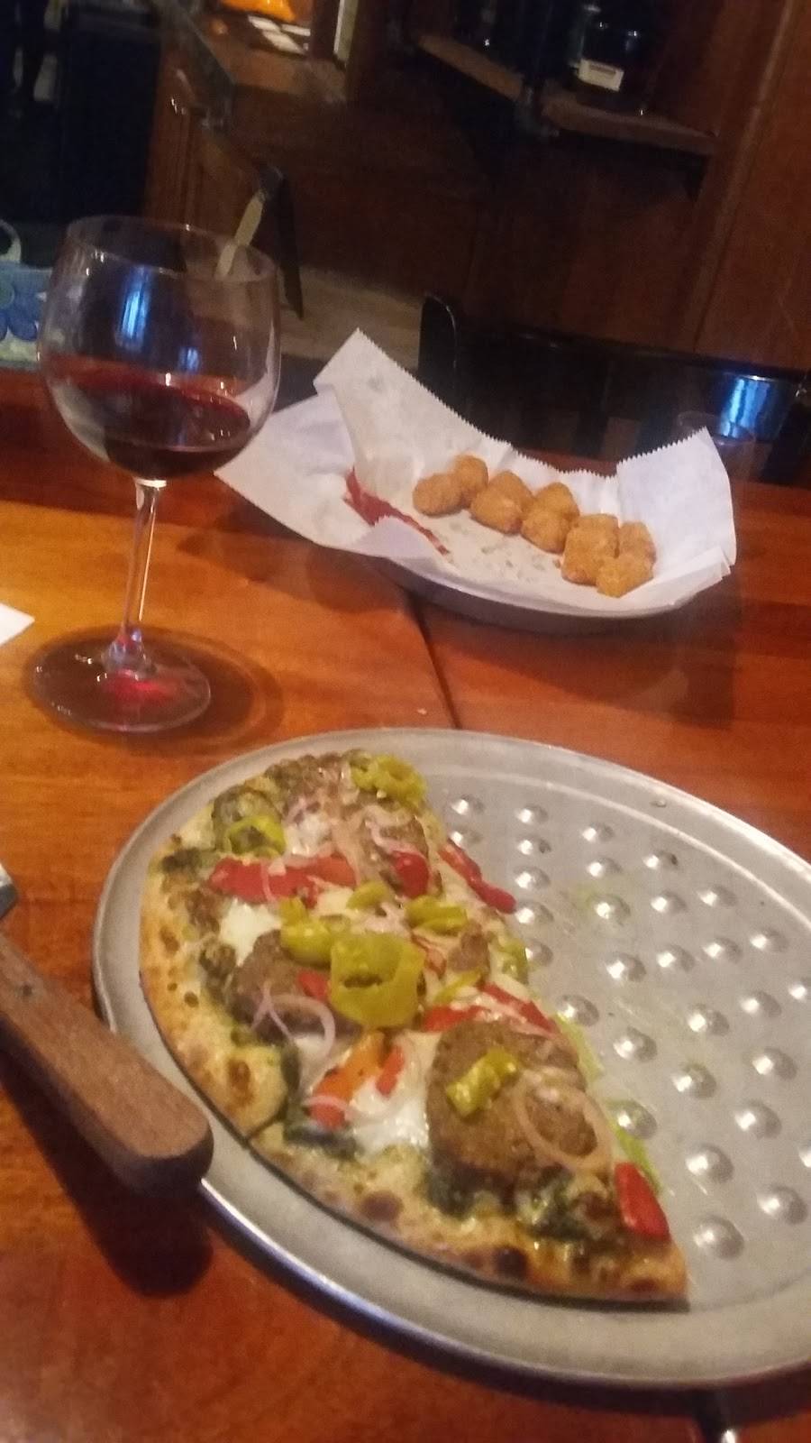 Cornerstone | restaurant | 651 E 54th St, Indianapolis, IN 46220, USA | 3177261360 OR +1 317-726-1360