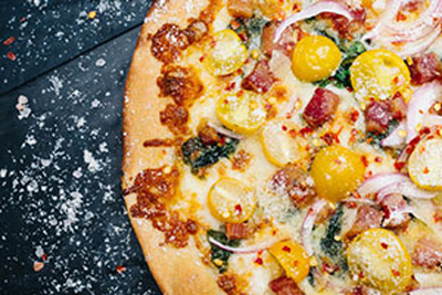 Zazios | restaurant | 1 Radisson Plaza Hotel, 100 W Michigan Ave, Kalamazoo, MI 49007, USA | 2693842650 OR +1 269-384-2650