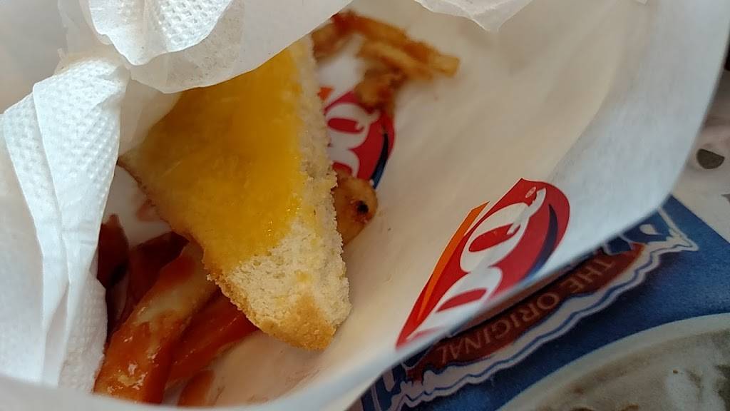 Dairy Queen Grill & Chill | restaurant | 678 N Henderson St, Galesburg, IL 61401, USA | 3093421981 OR +1 309-342-1981