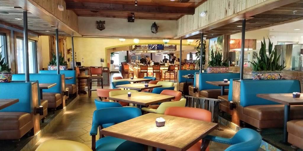 Red River Cantina | restaurant | 1911 E Main St Suite A, League City, TX 77573, USA | 2815578156 OR +1 281-557-8156