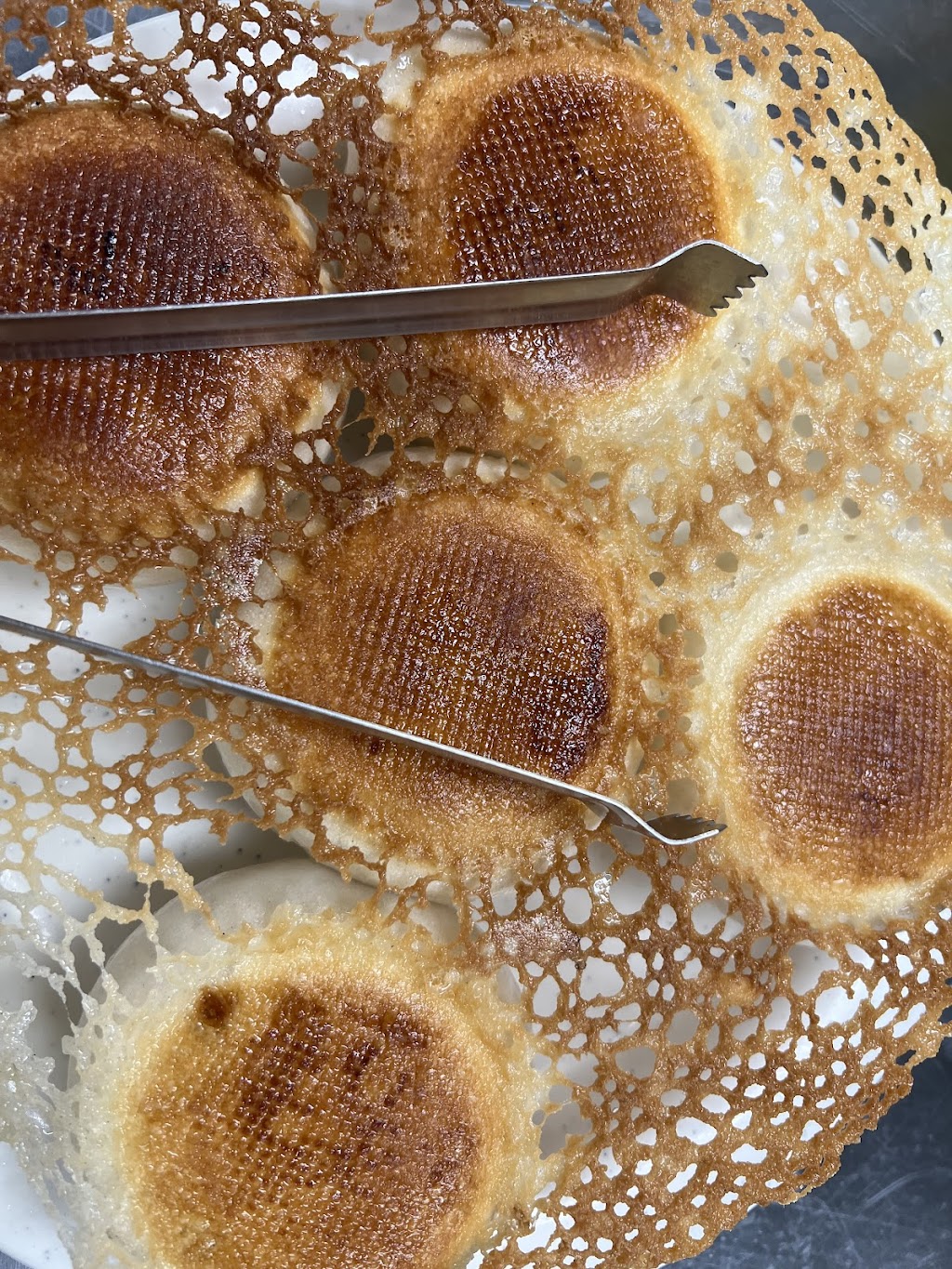 wok provisions | restaurant | 2750 Buford Hwy, Duluth, GA 30096, USA | 6783492510 OR +1 678-349-2510