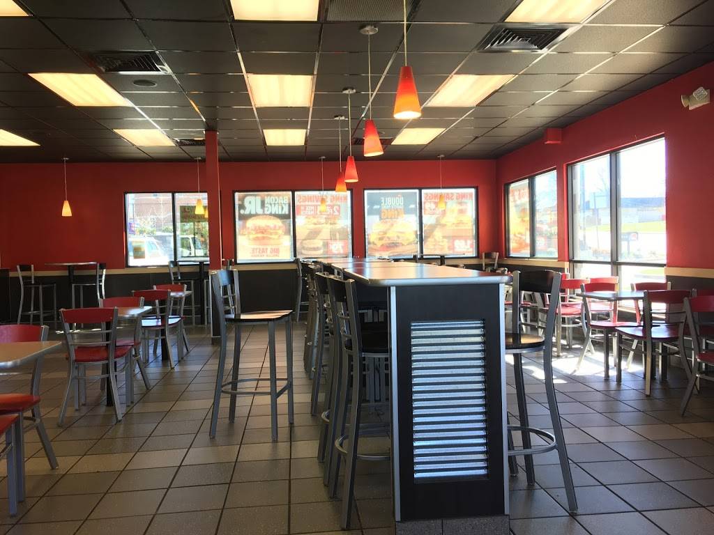 Burger King | restaurant | 1232 Asheville Hwy, Hendersonville, NC 28791, USA | 8286970259 OR +1 828-697-0259