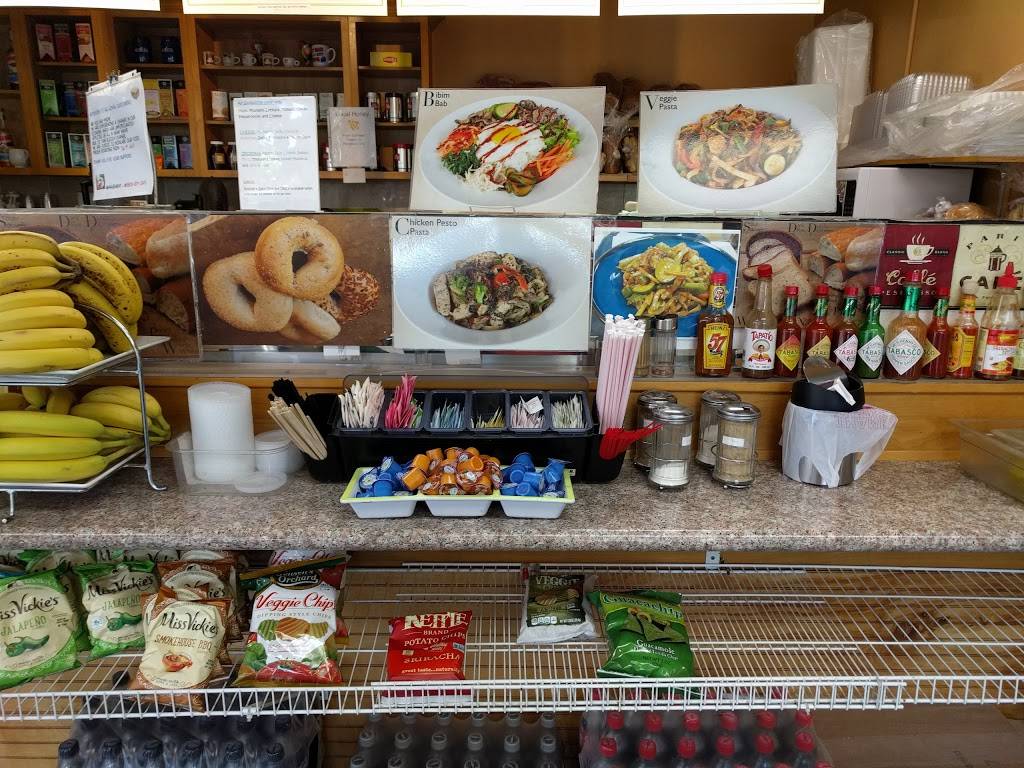 Mission City Cafe | restaurant | 510 Lawrence Expy #101, Sunnyvale, CA 94085, USA | 4087372373 OR +1 408-737-2373