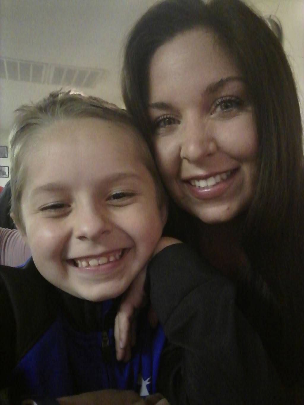 Sally’s Diner | restaurant | 1206 Manufacturers Row, Trenton, TN 38382, USA | 7315992171 OR +1 731-599-2171